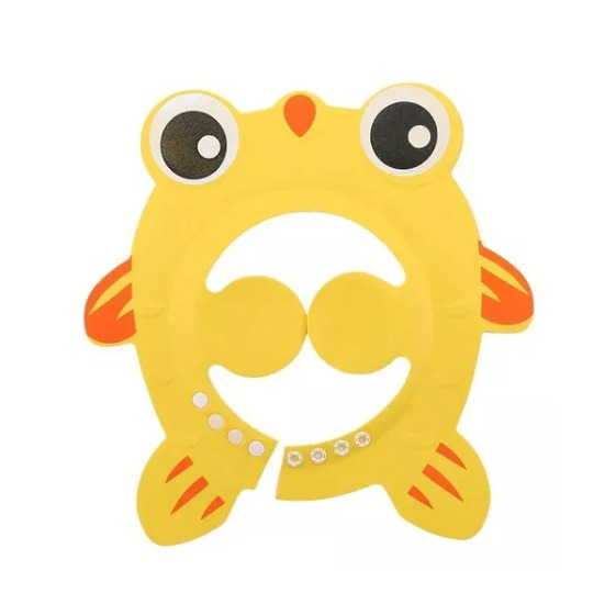 Miniatura 5 de GORRO DE BAÑO